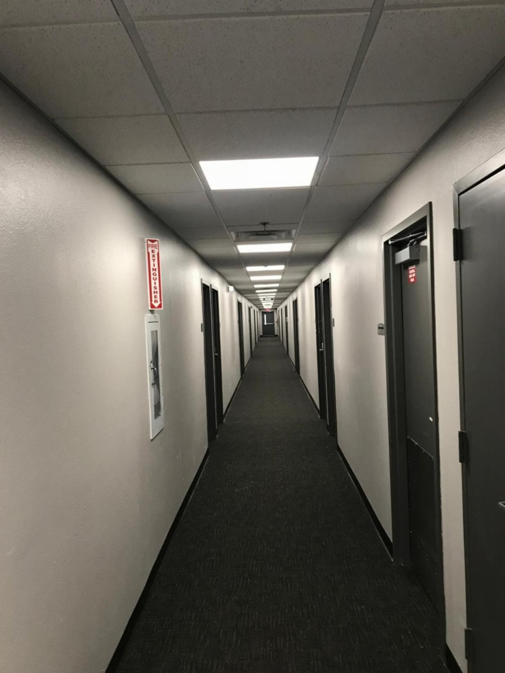 Baymont Inn and Suites by Wyndham Columbus / Near OSU